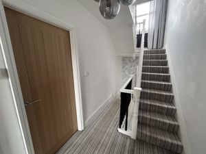 Photo 11- click for photo gallery